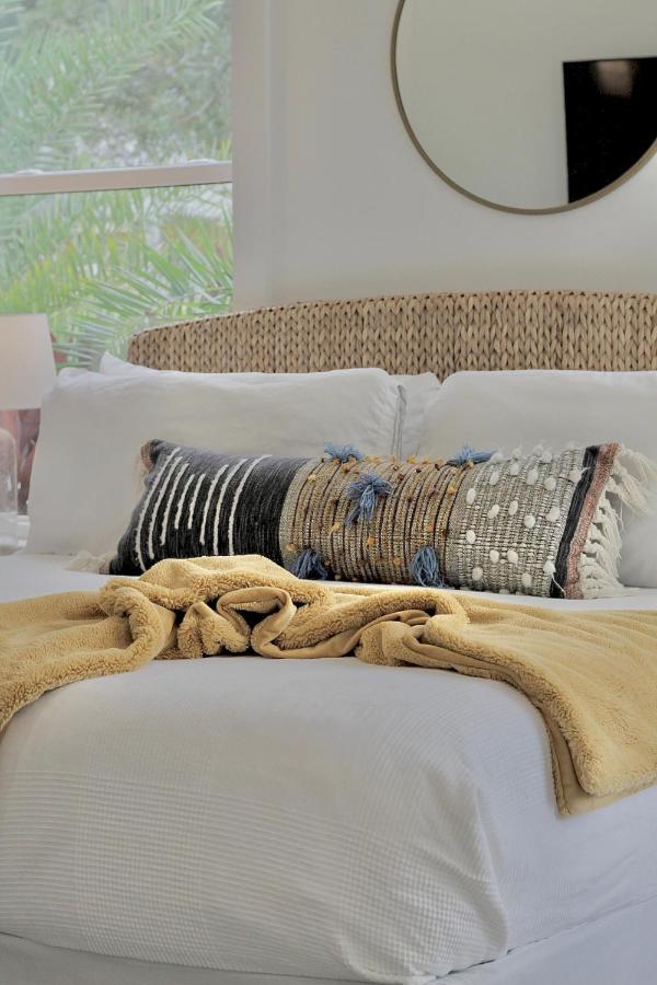 Jessa Blu Villa Santa Rosa Beach Bagian luar foto